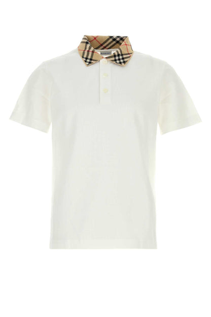 M:EVAN:121046:B7078 POLO