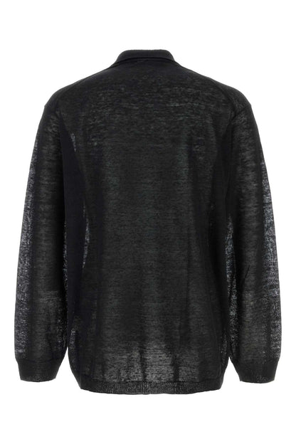 POLO KNIT POLO