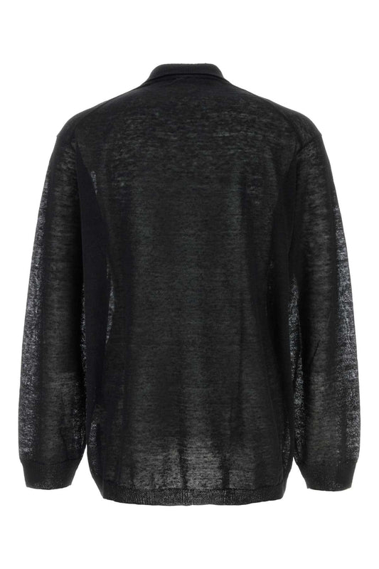 POLO KNIT POLO