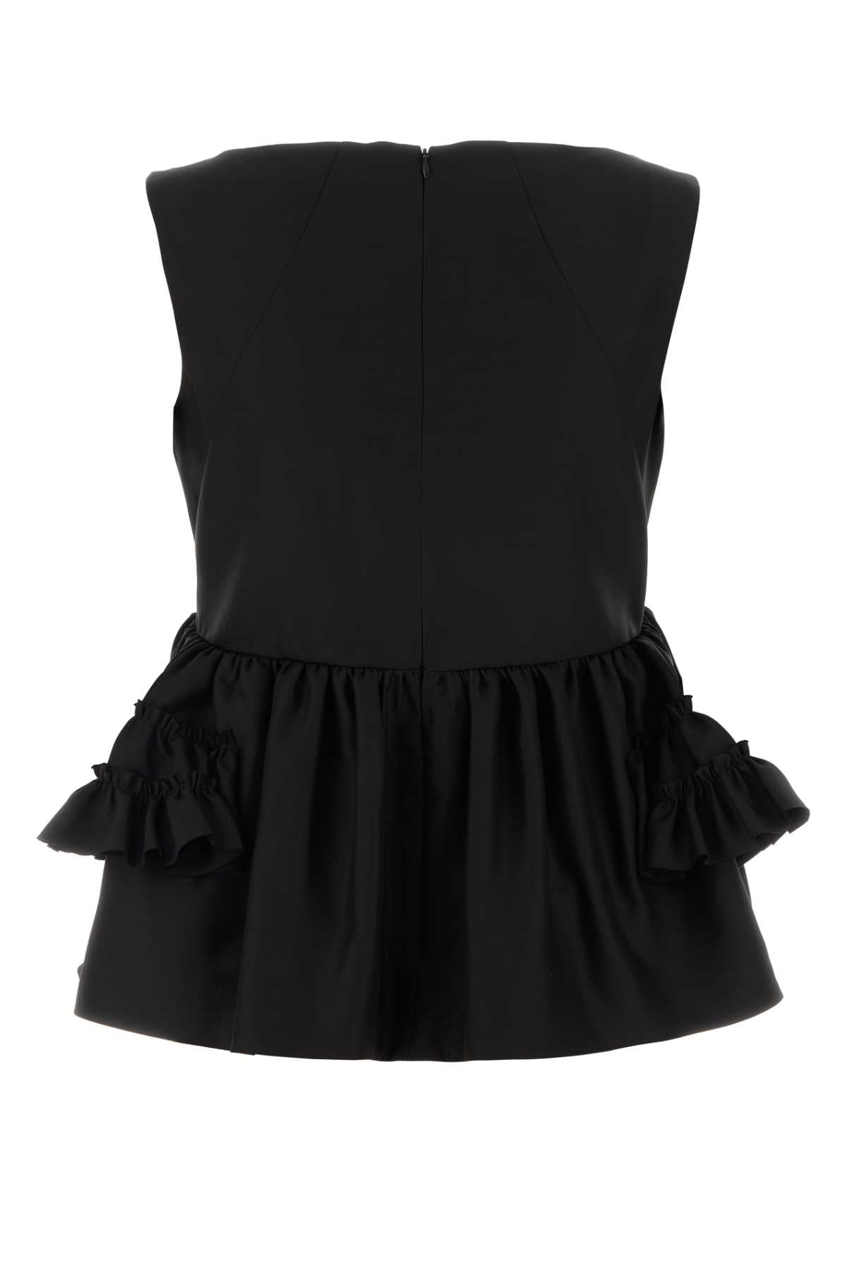 02350-CASEY 3305 W W TOP TOPS