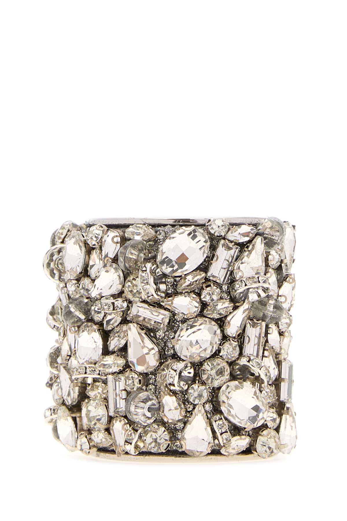 Dries Van Noten 09040-cuff w261-1161 q 080 cuff