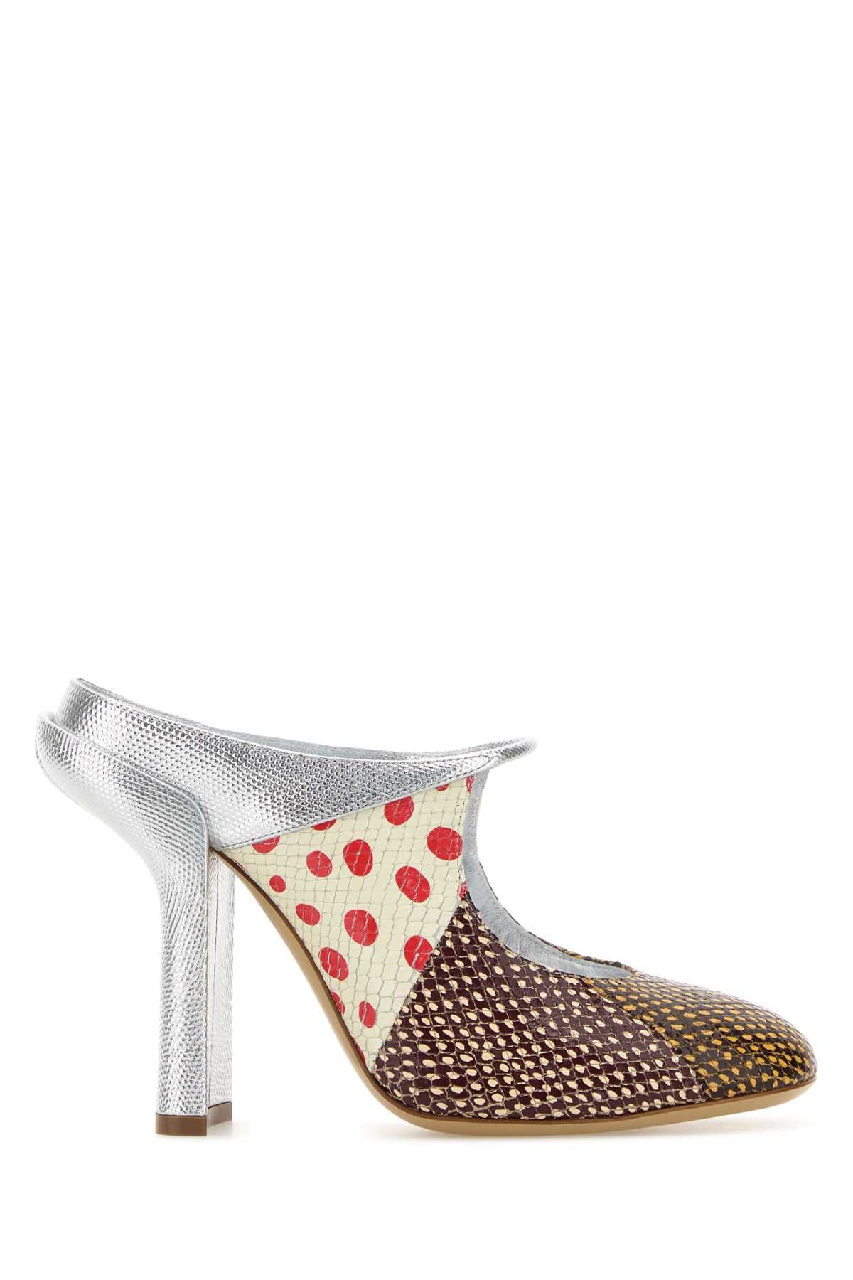 00250-WS261-1044 W L SHOES Q 0404 PUMPS