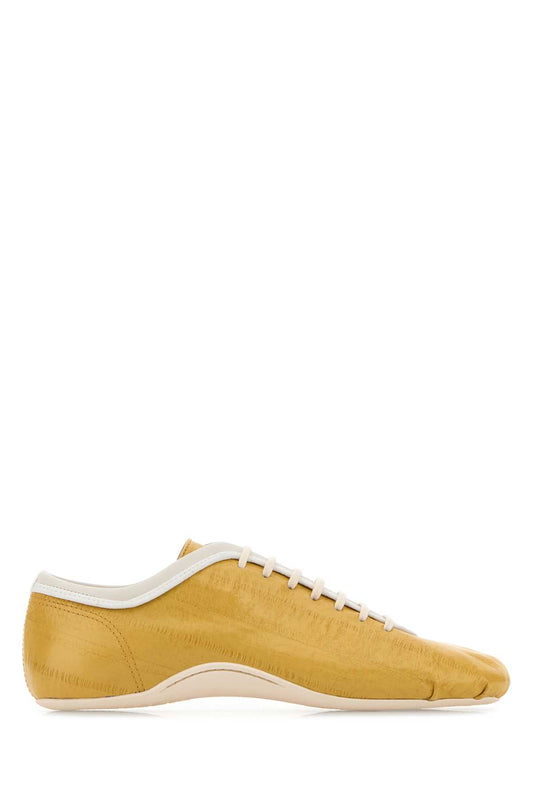 00490-WS261-1002 W L  SHOES Q 0403 SNEAKERS