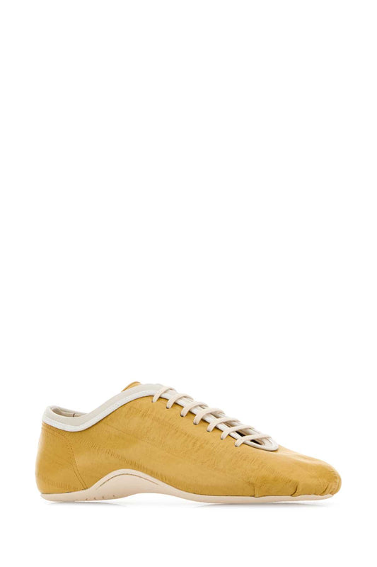 00490-WS261-1002 W L  SHOES Q 0403 SNEAKERS