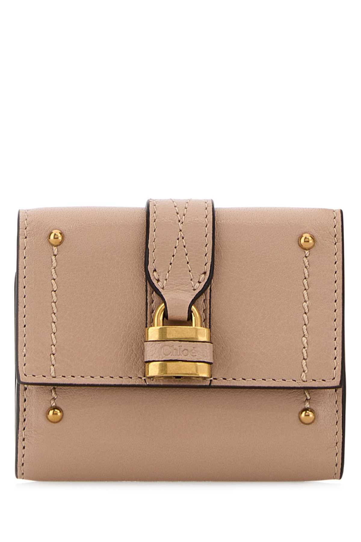 chloe-ch26sp914o376-6i4-1053263