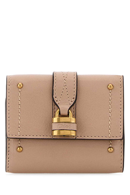 chloe-ch26sp914o376-6i4-1053263