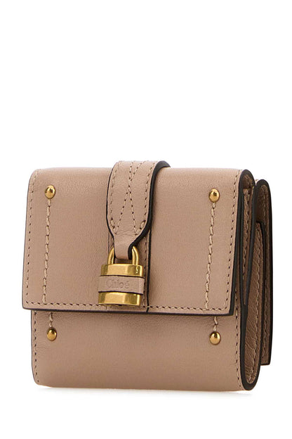 chloe-ch26sp914o376-6i4-1053263