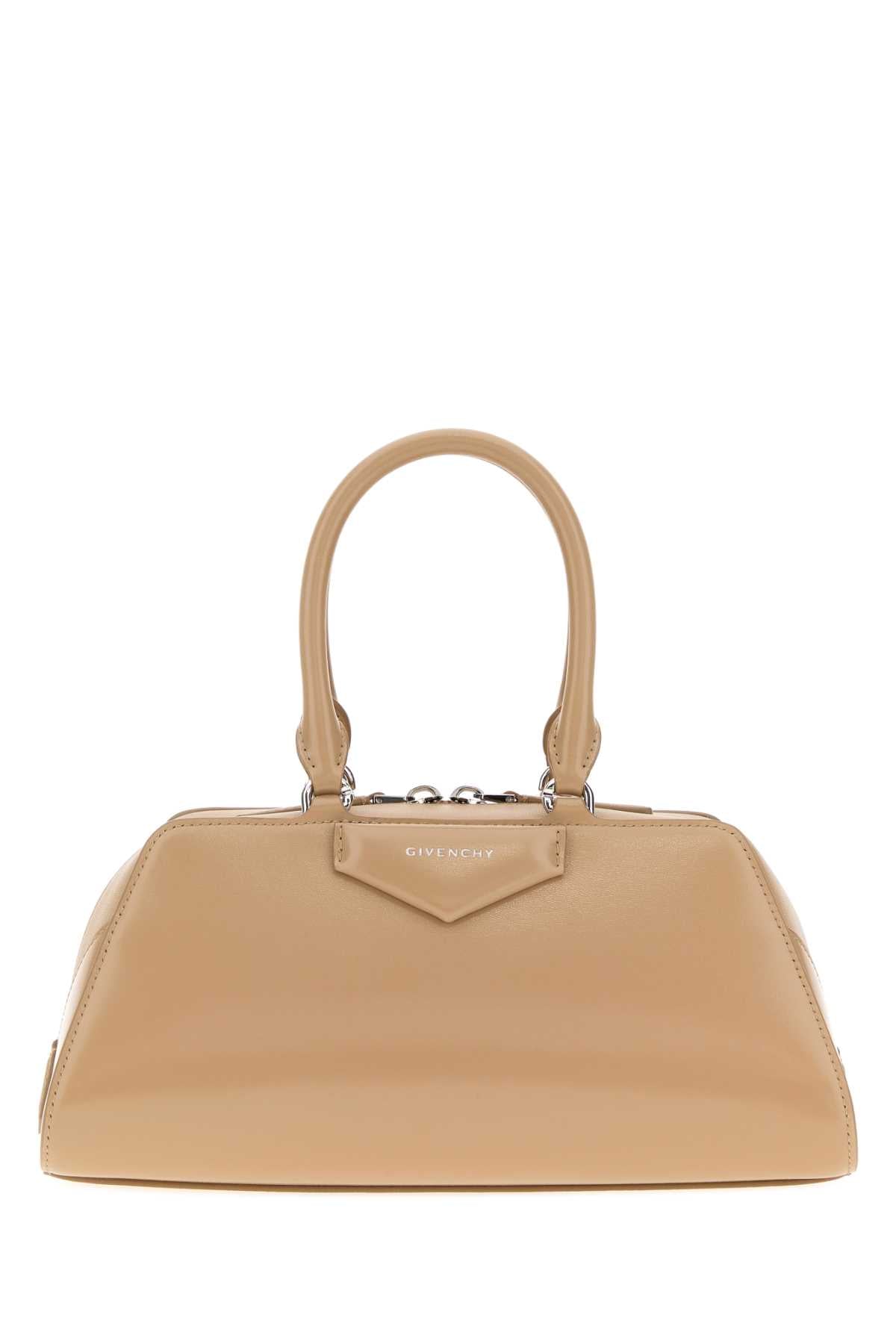 Givenchy Antigona east west - small bag