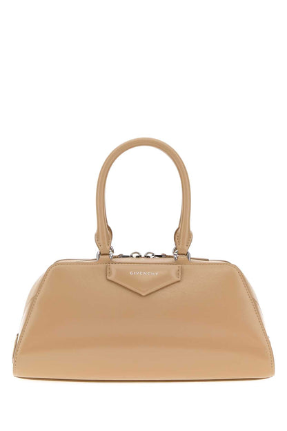 Givenchy Antigona east west - small bag