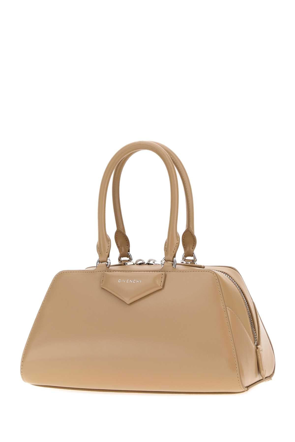 Givenchy Antigona east west - small bag