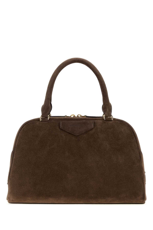 Givenchy Antigona ew m soft