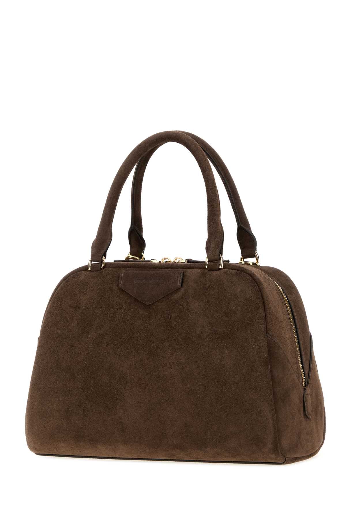 Givenchy Antigona ew m soft