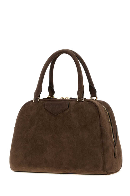 Givenchy Antigona ew m soft