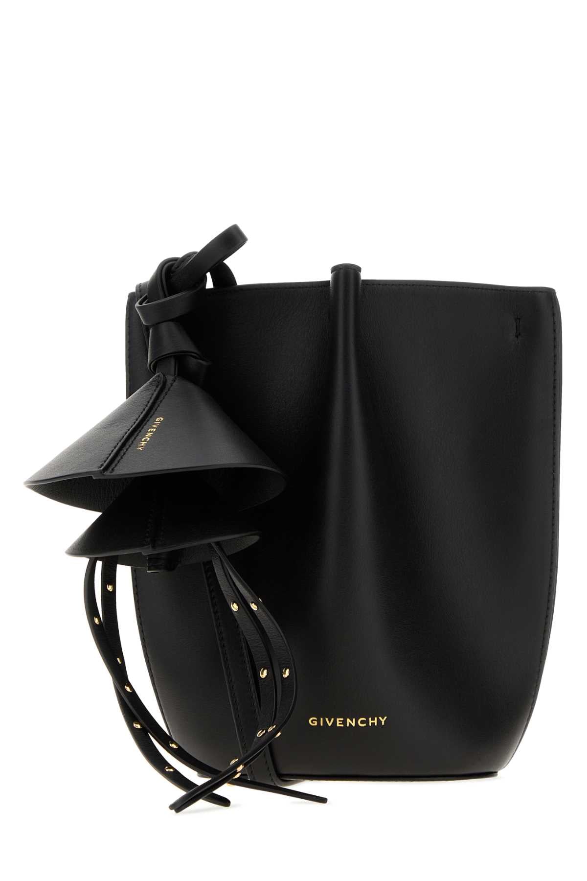 givenchy-bb60qtb2fj-001-1053301