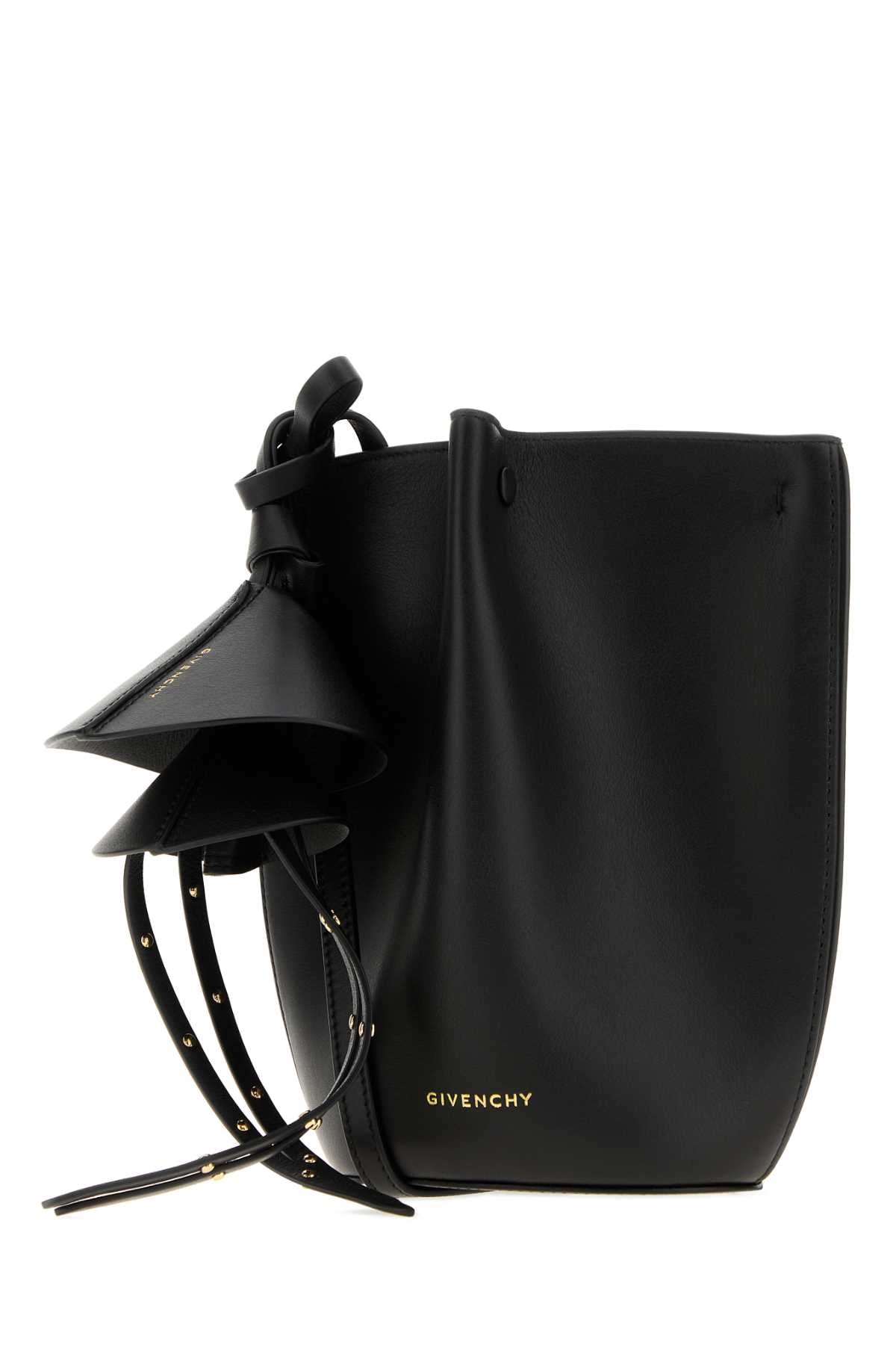Givenchy Snap - nano bucket