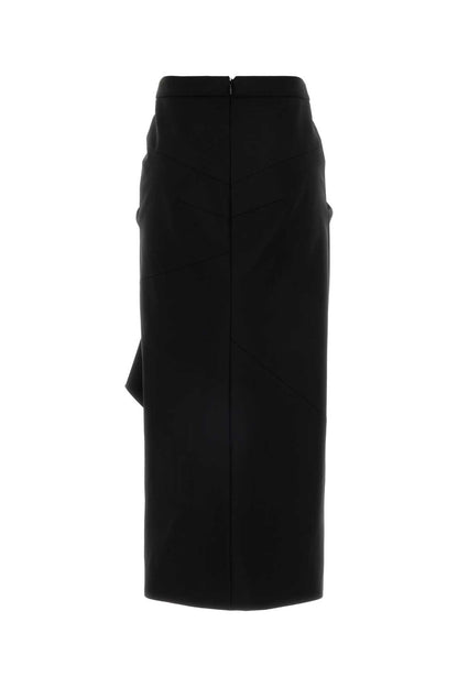 givenchy-bw4130100h-001-1053309