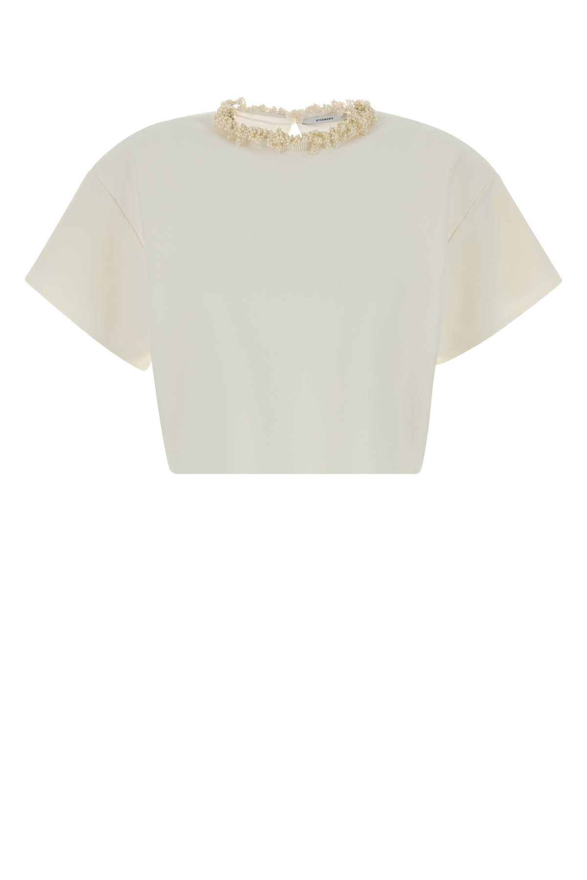 givenchy-bw61la4zu4-105-1053312