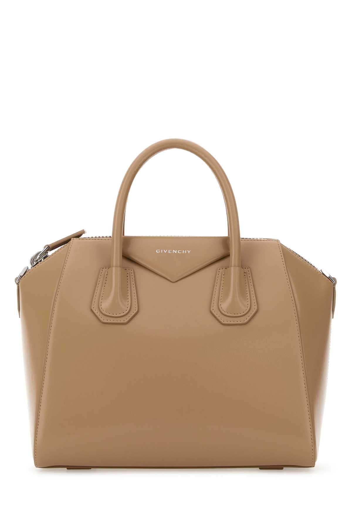 Givenchy Antigona - small bag