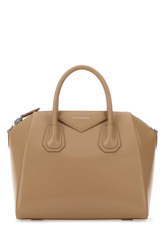 Givenchy Antigona - small bag