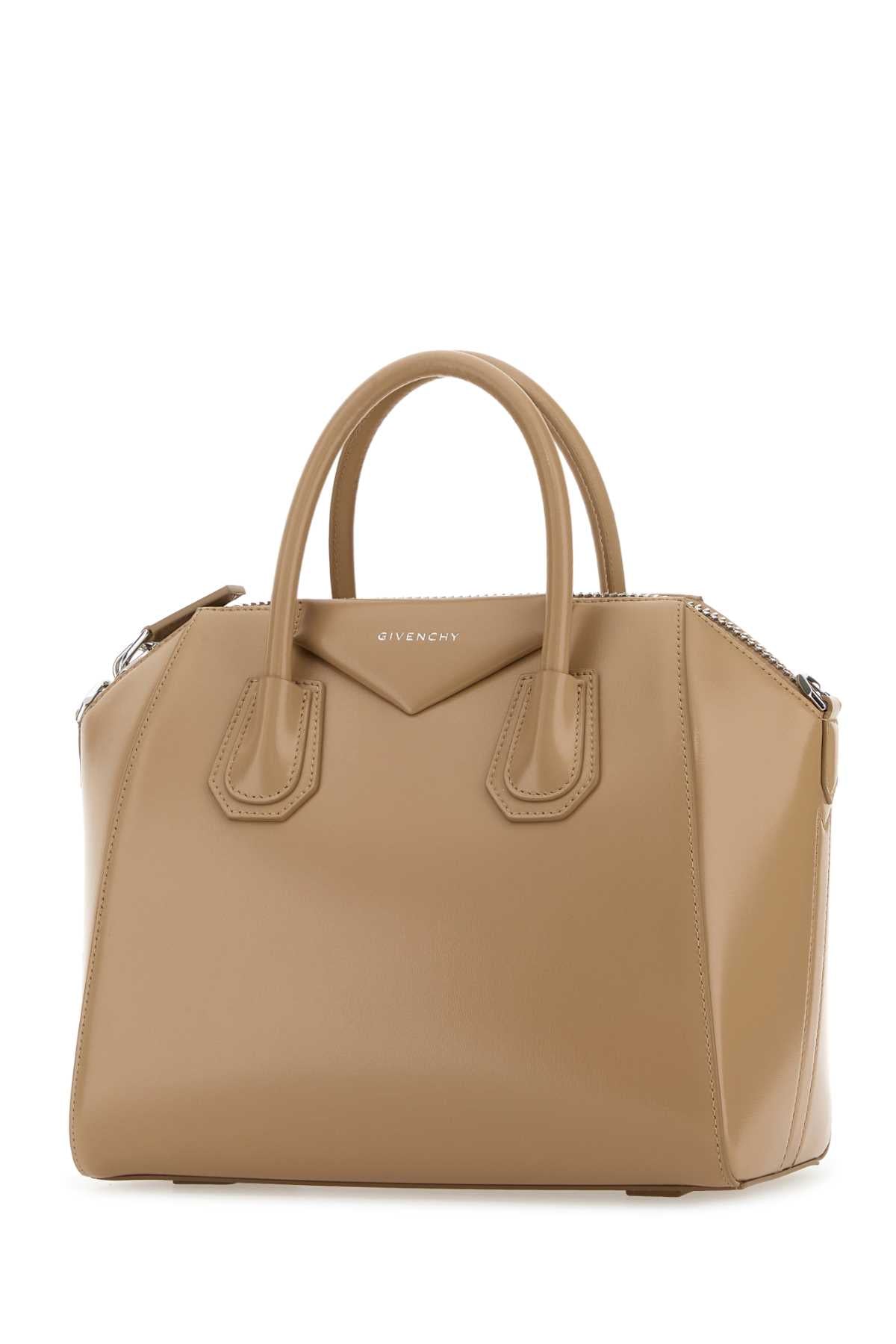 Givenchy Antigona - small bag