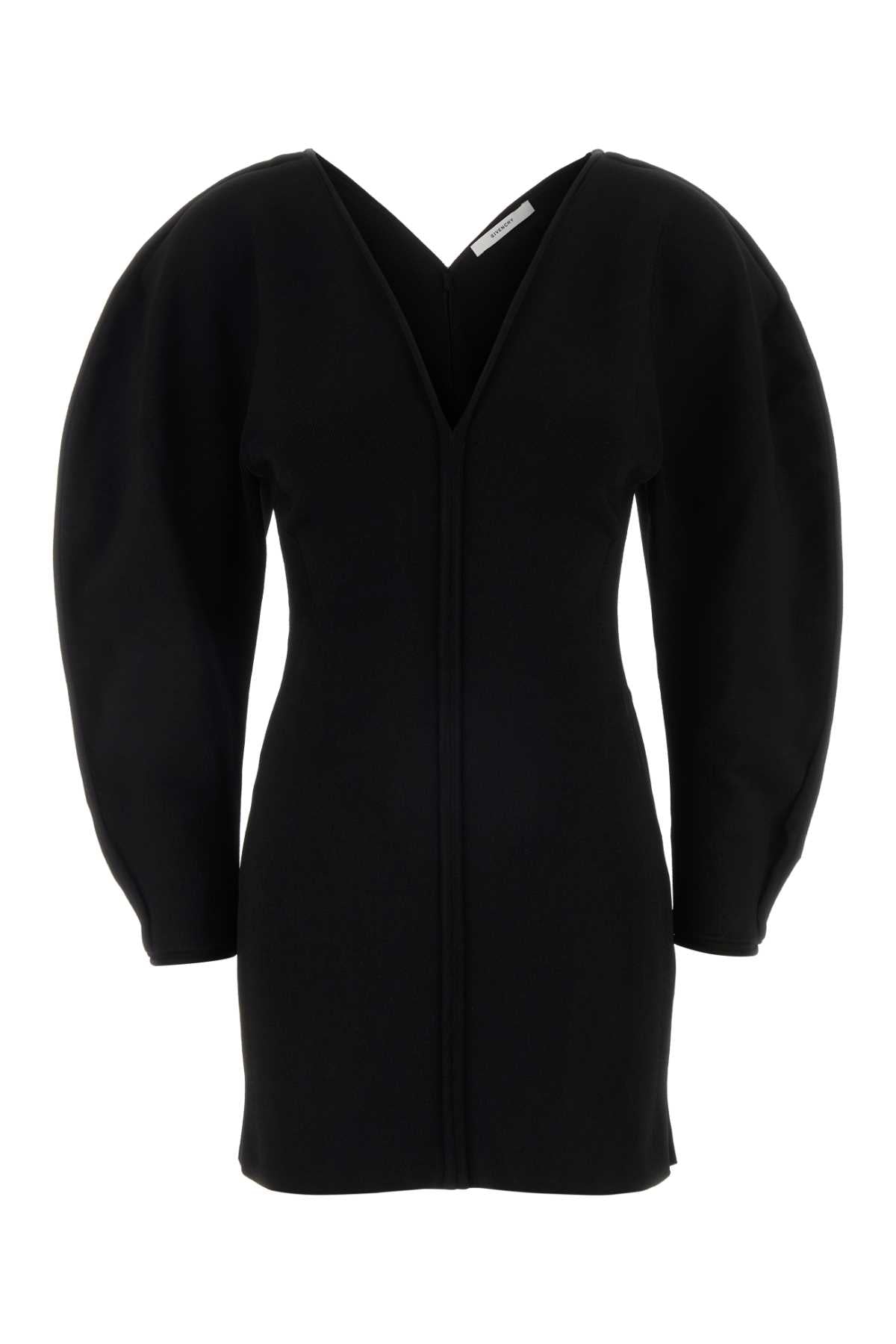 givenchy-bw22y24zud-001-1053318