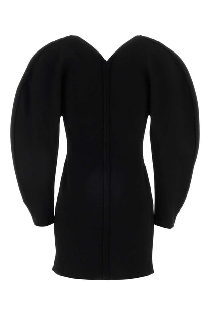 givenchy-bw22y24zud-001-1053318