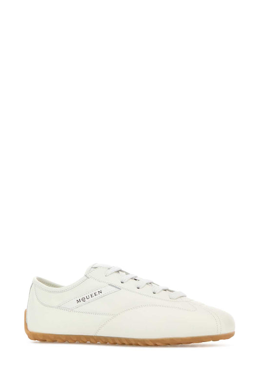SNEAKER S.RUBBER SNEAKERS