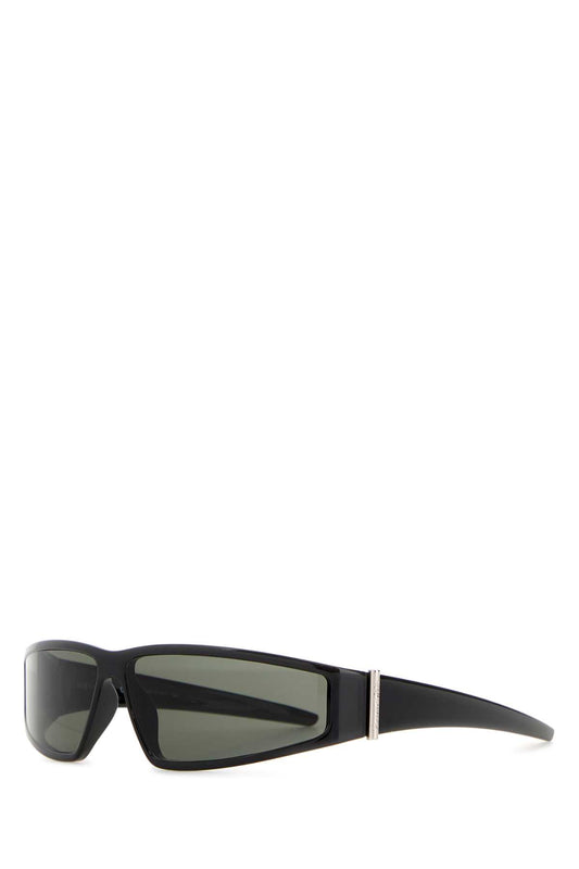 Alexander Mcqueen Am0490s