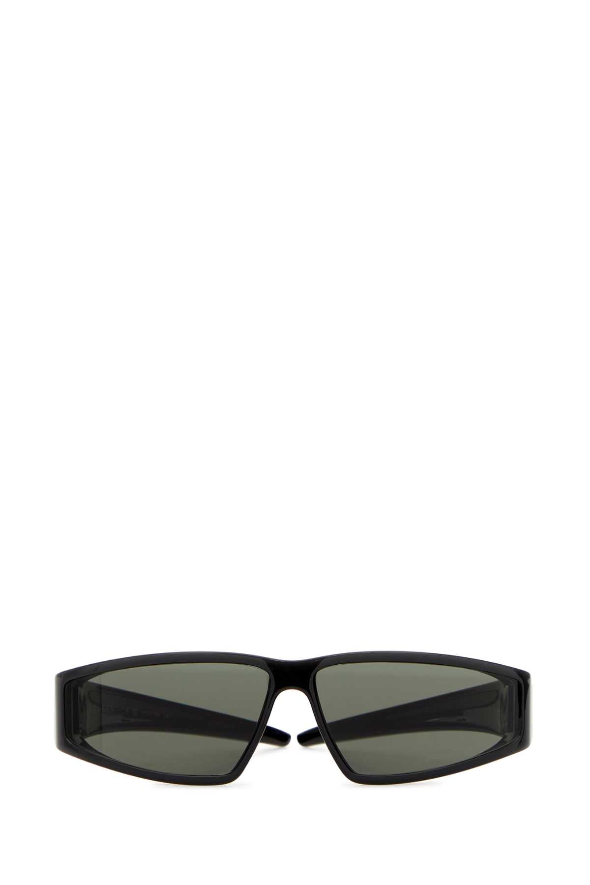 alexander-mcqueen-821645j0752-1056-1053339