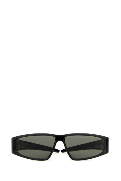 alexander-mcqueen-821645j0752-1056-1053339