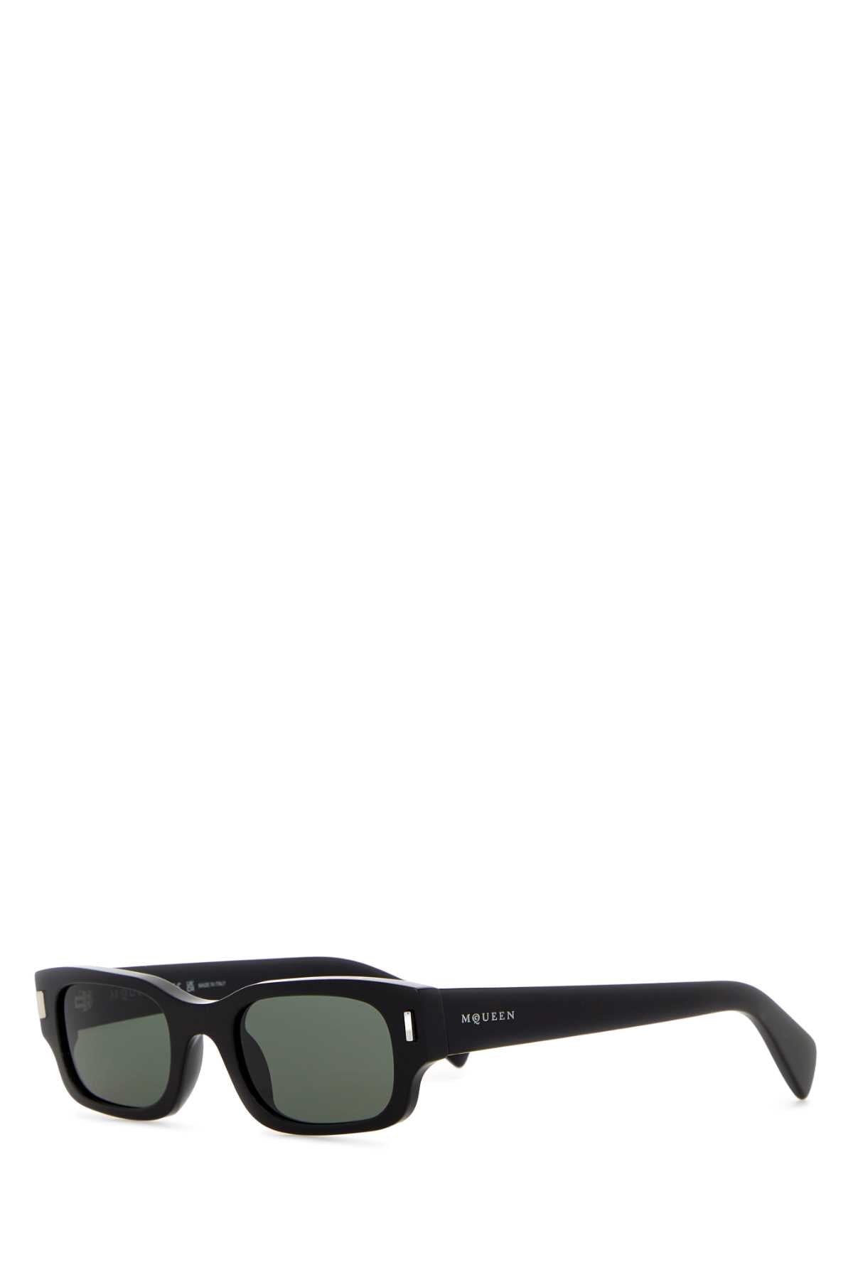 Alexander Mcqueen Am0549s