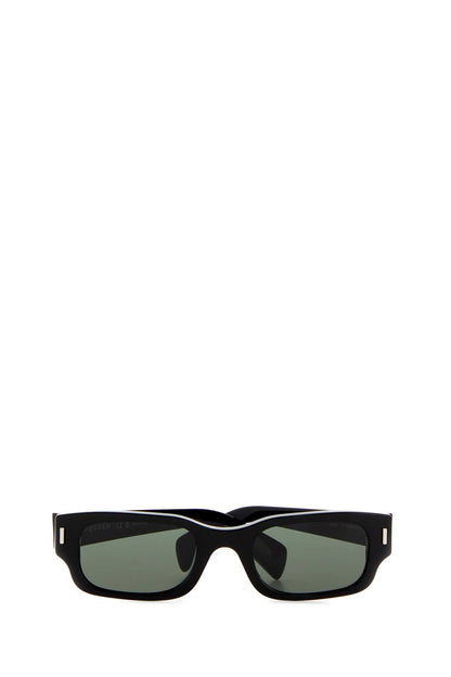 Alexander Mcqueen Am0549s