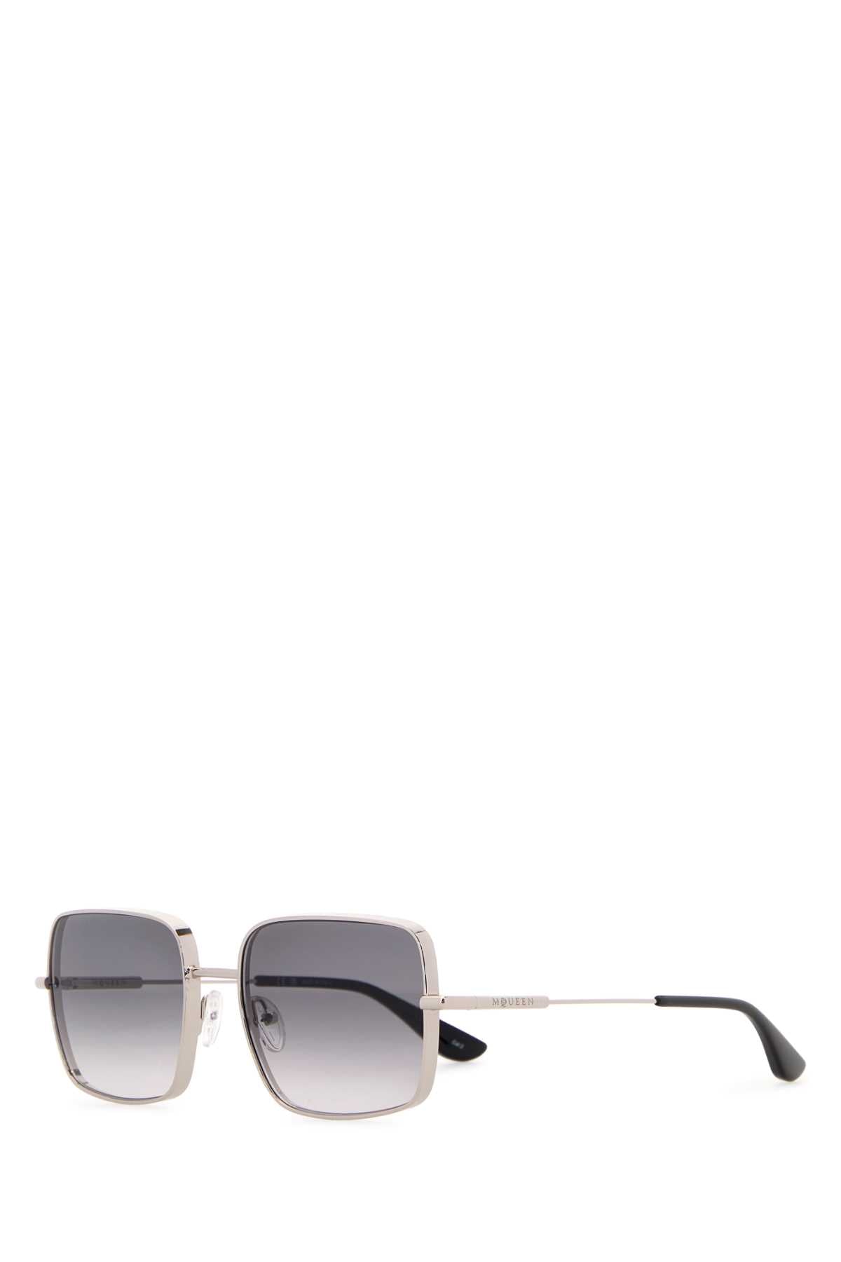 alexander-mcqueen-872995i3330-1030-1053341