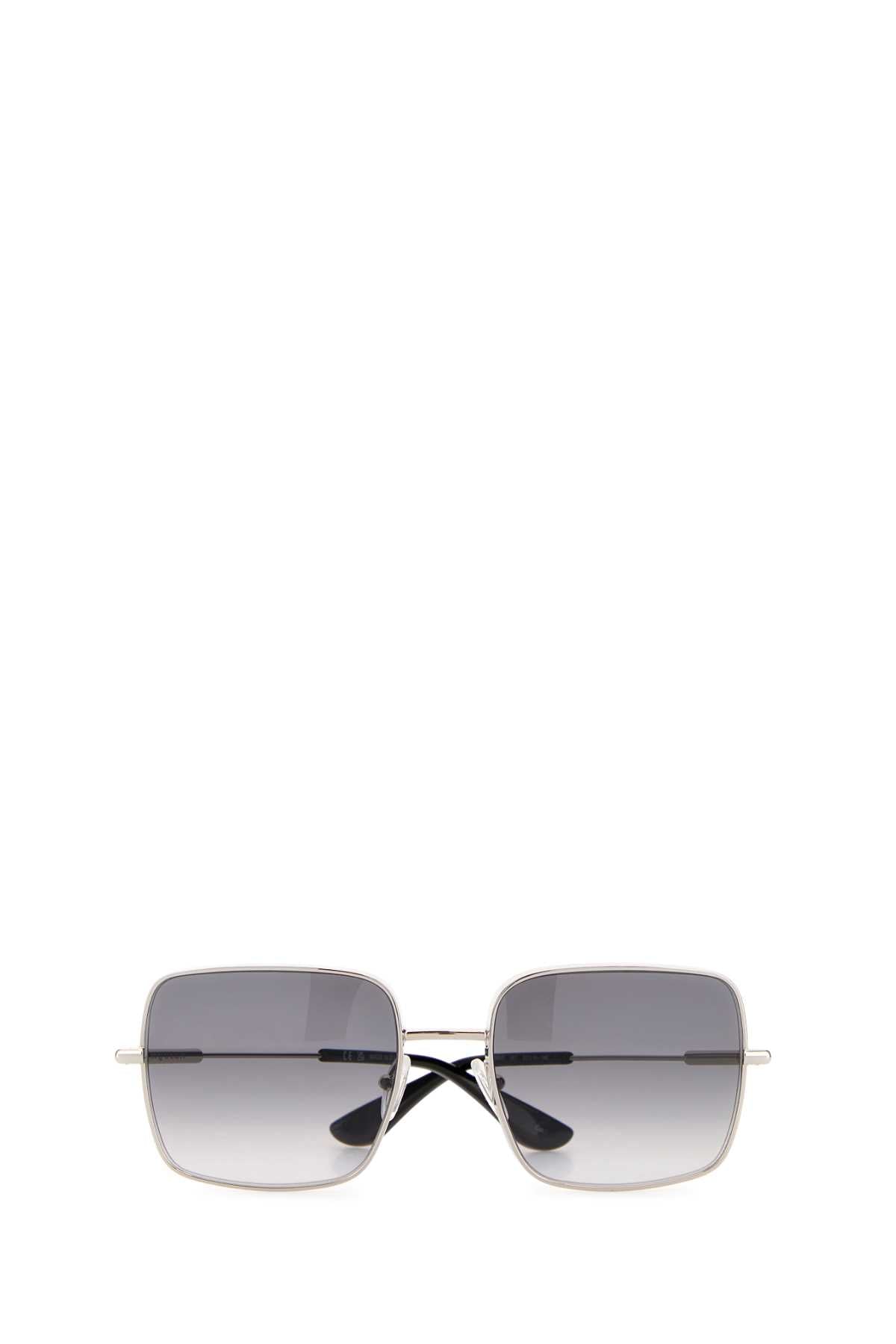 Alexander Mcqueen Am0564s