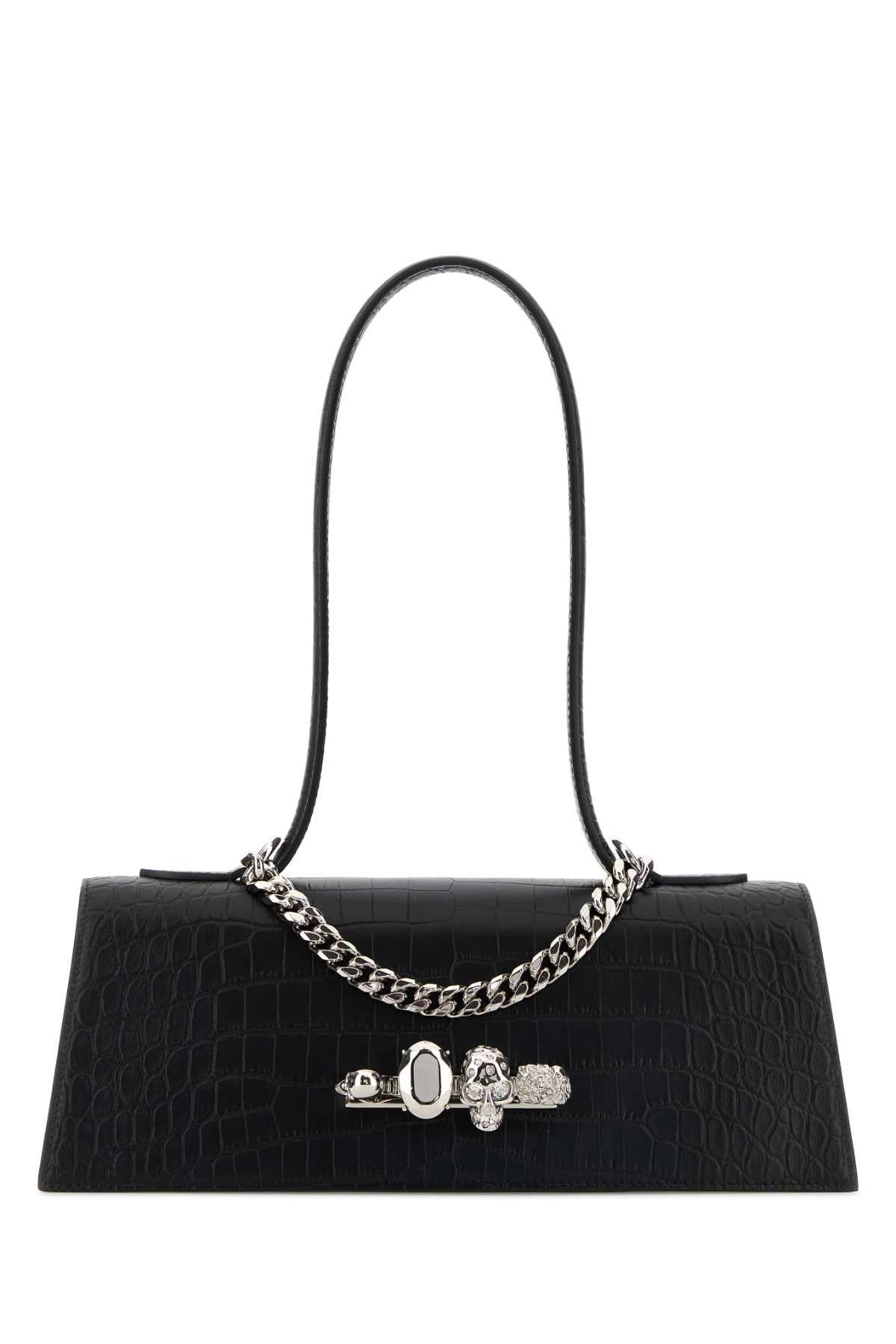 alexander-mcqueen-8661371hbt2-1000-1053342