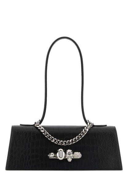 alexander-mcqueen-8661371hbt2-1000-1053342