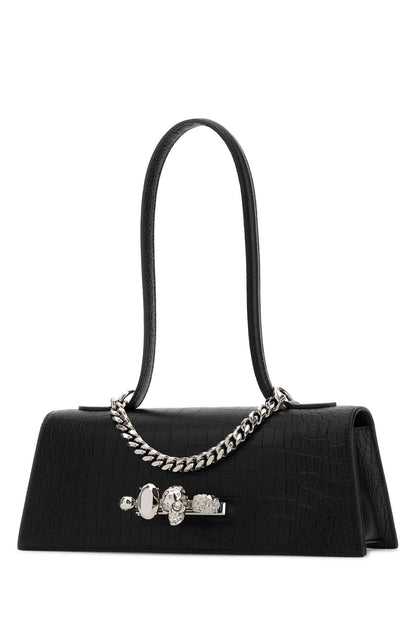 alexander-mcqueen-8661371hbt2-1000-1053342