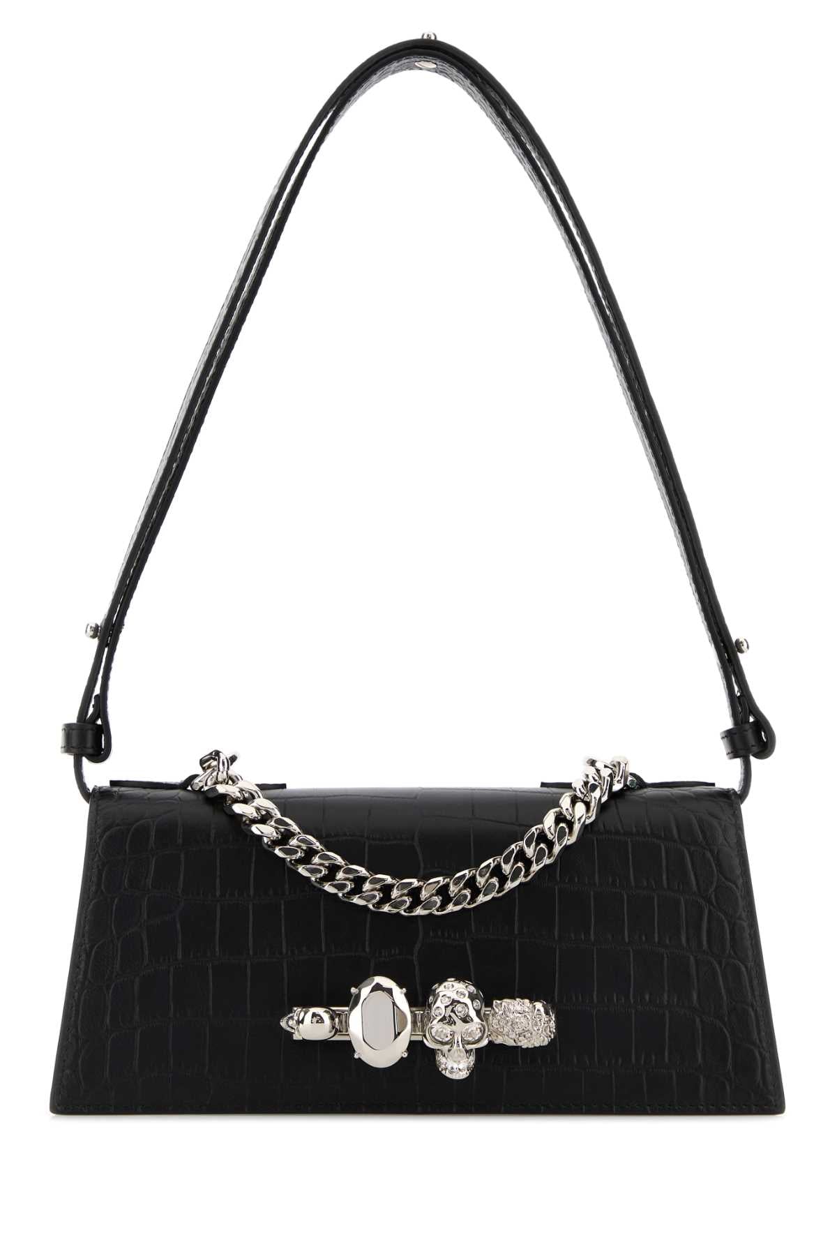 alexander-mcqueen-8661381hbt2-1000-1053343