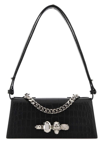 alexander-mcqueen-8661381hbt2-1000-1053343
