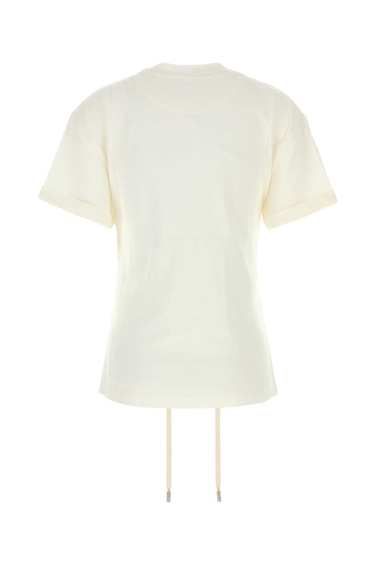Alexander Mcqueen Jersey