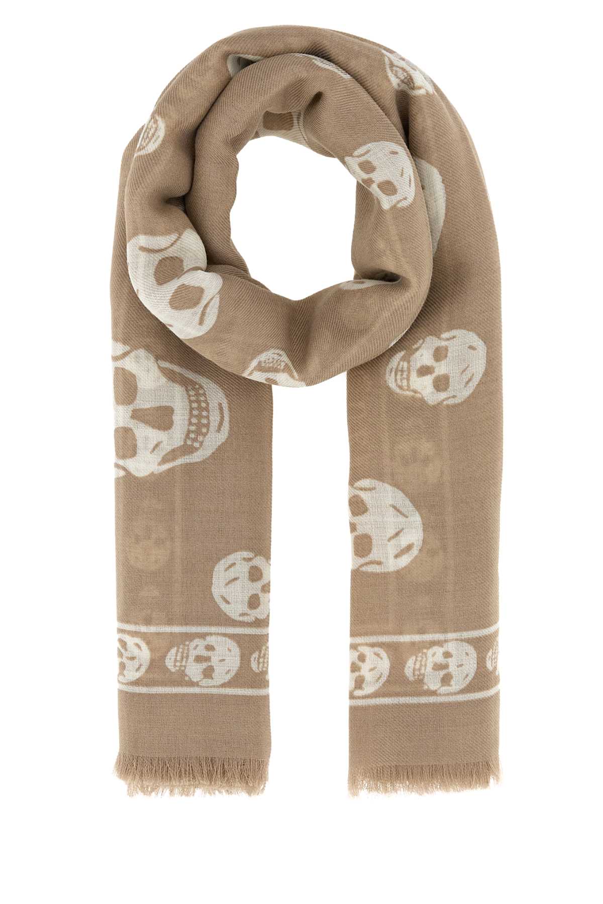 alexander-mcqueen-8078893222q-9778-1053347