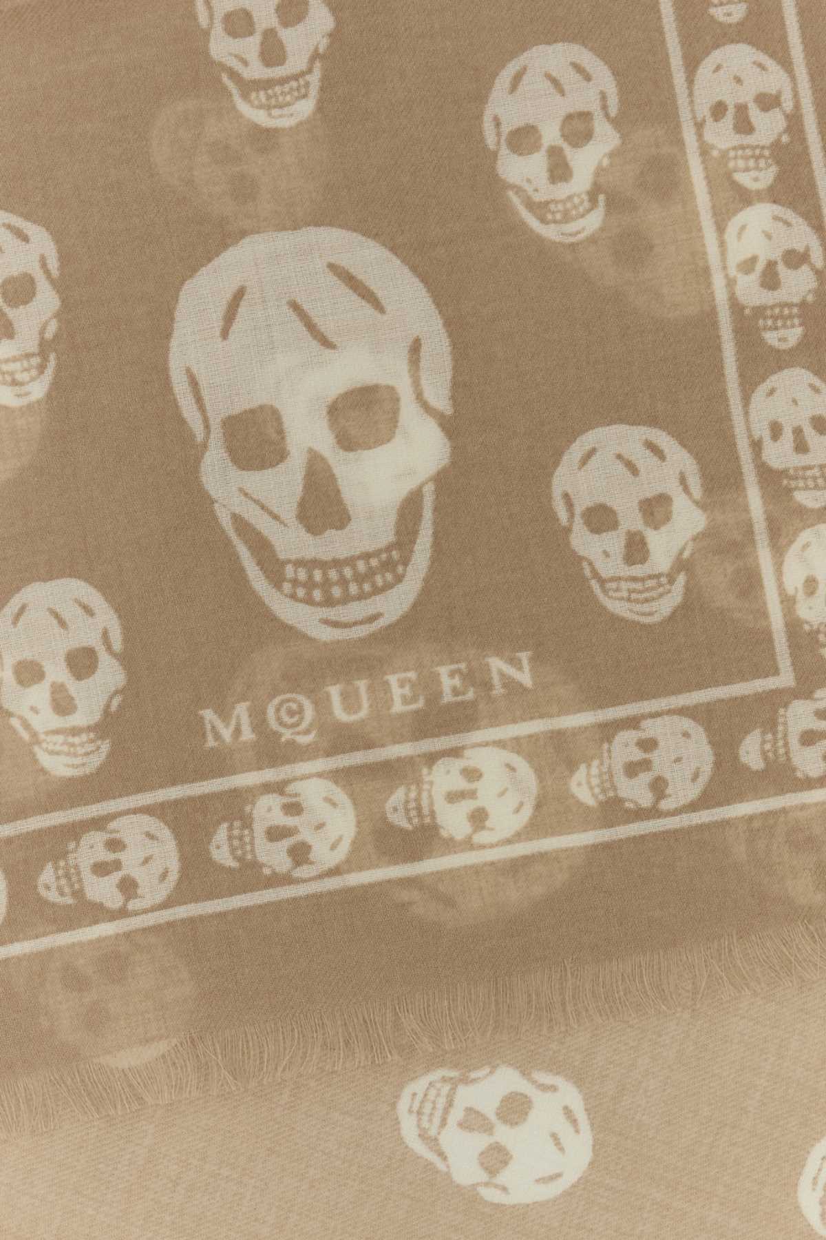 alexander-mcqueen-8078893222q-9778-1053347