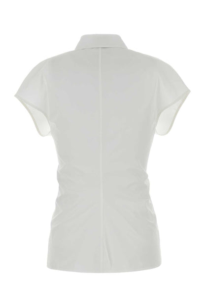 Alexander Mcqueen Shirt