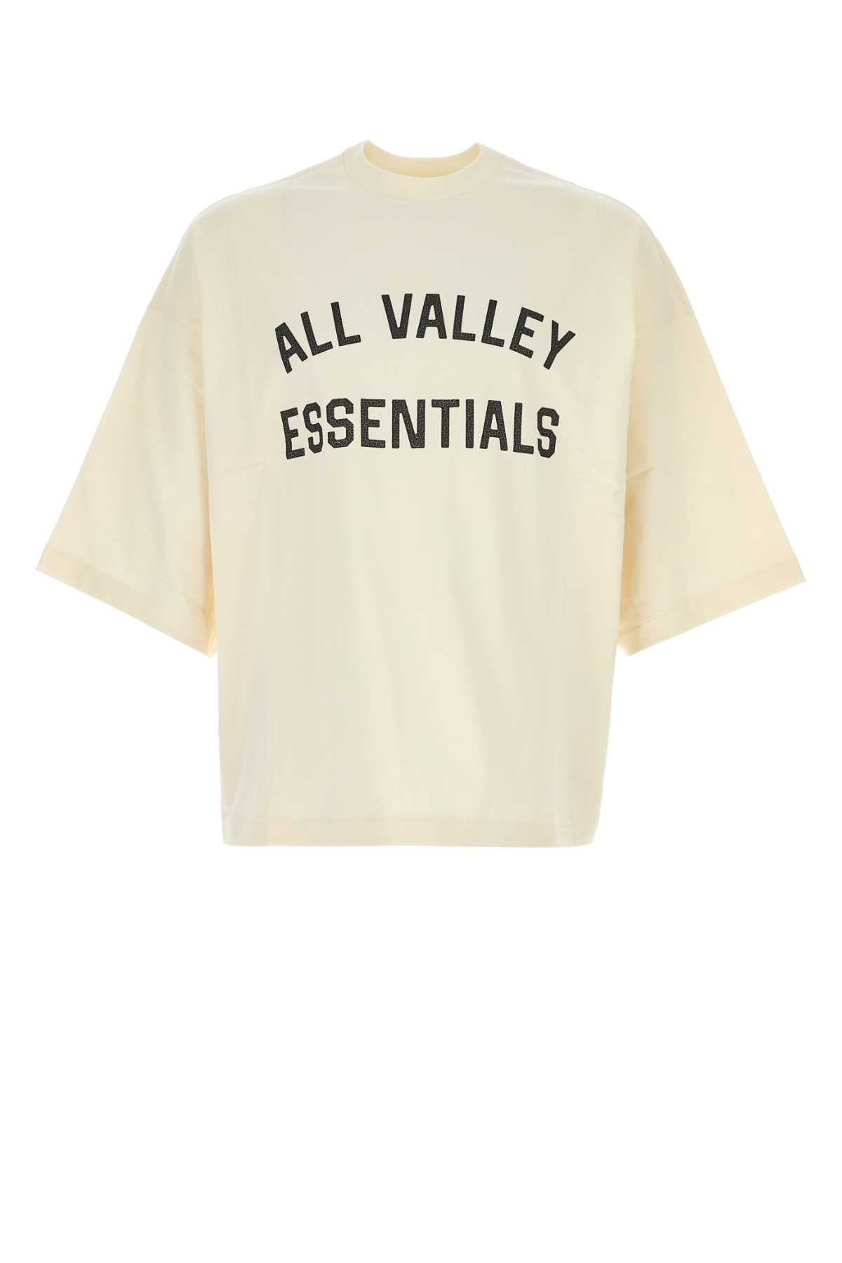 MERCH TEE T-SHIRTS