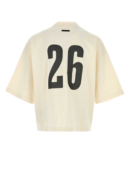 MERCH TEE T-SHIRTS