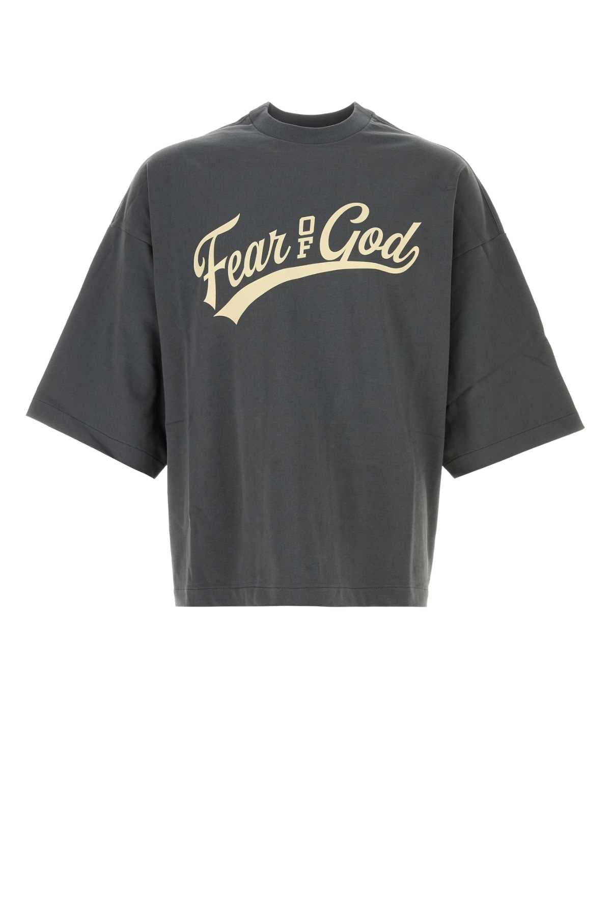 MERCH TEE T-SHIRTS