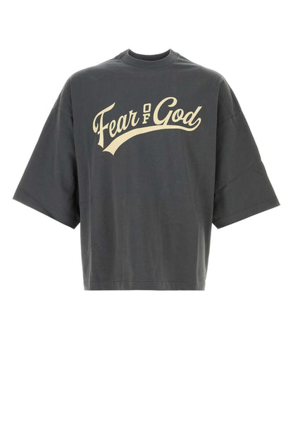 MERCH TEE T-SHIRTS