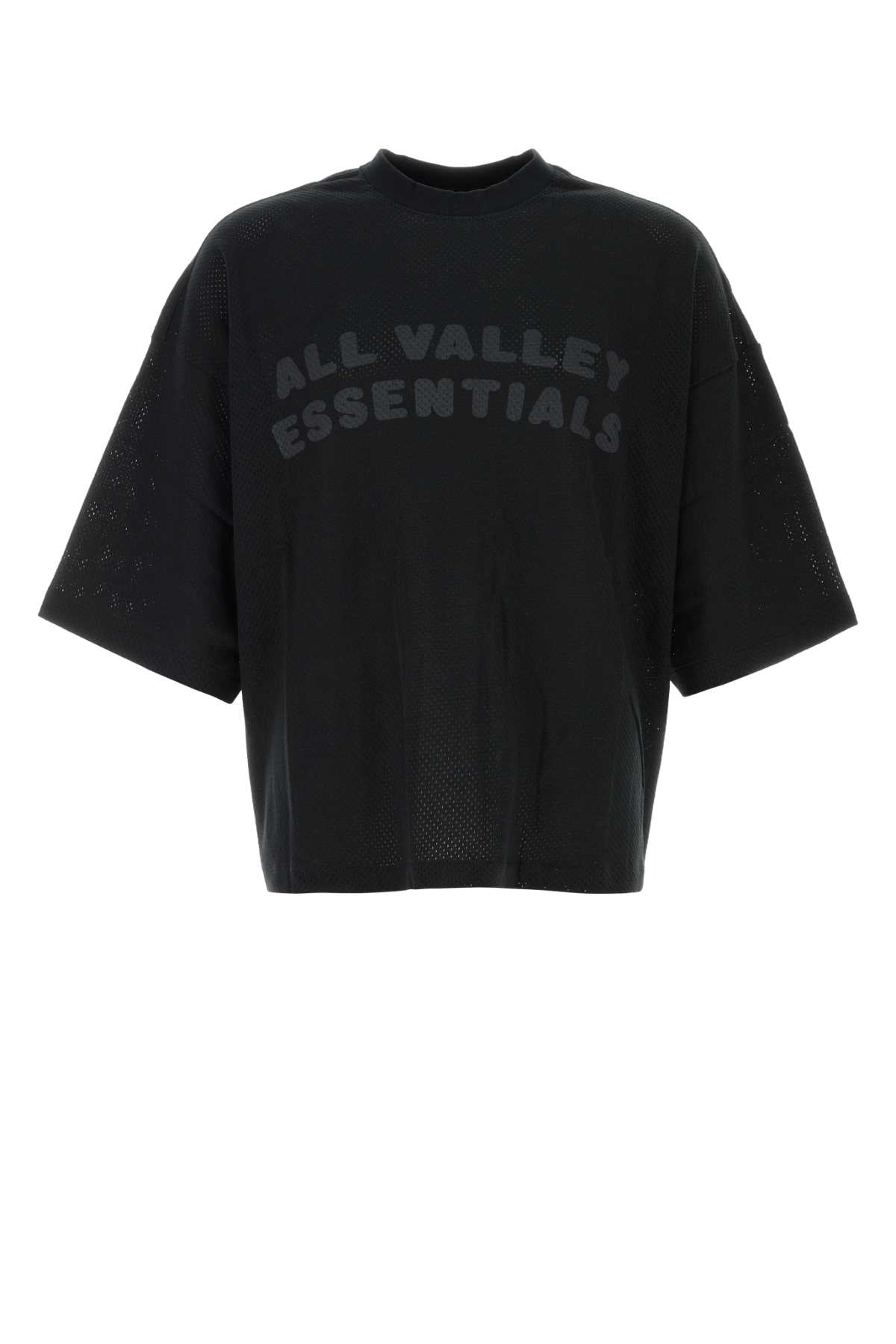 MERCH TEE T-SHIRTS