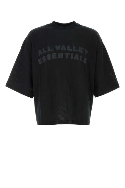 MERCH TEE T-SHIRTS