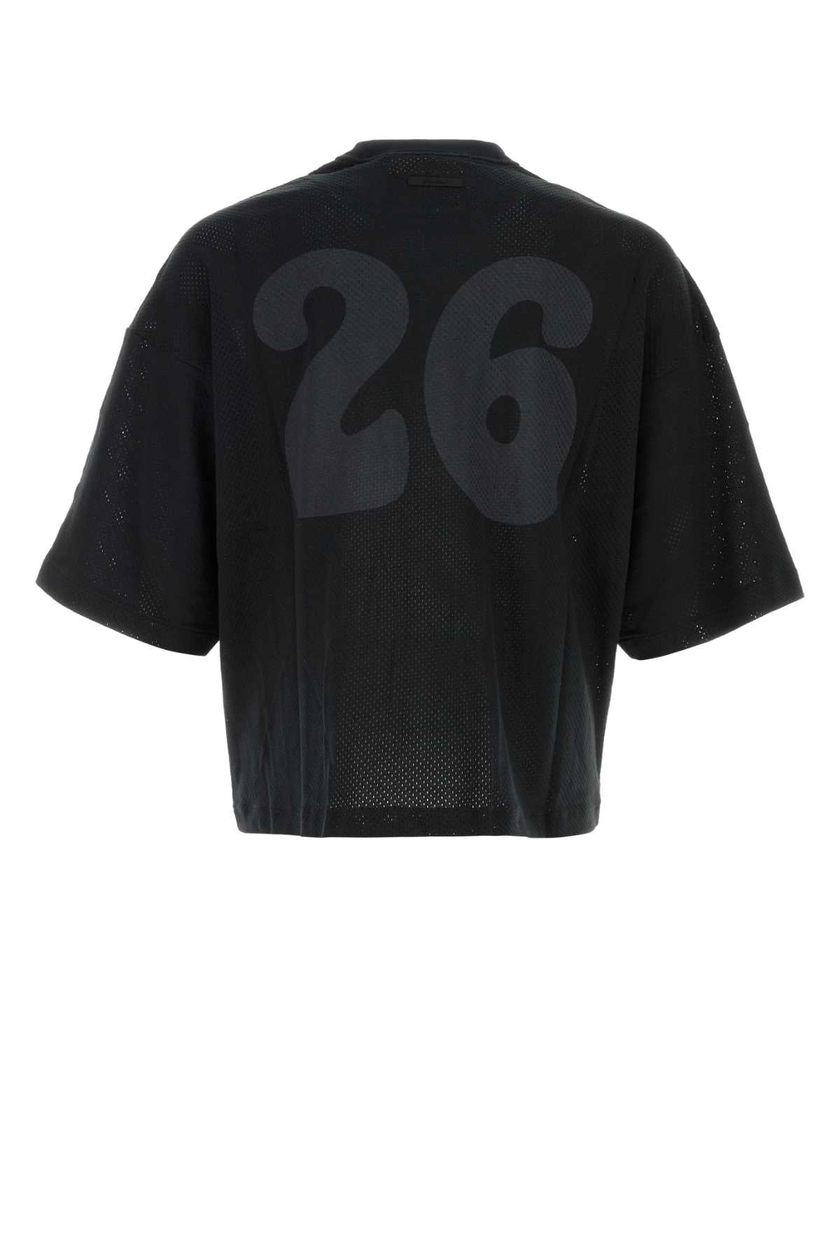 MERCH TEE T-SHIRTS